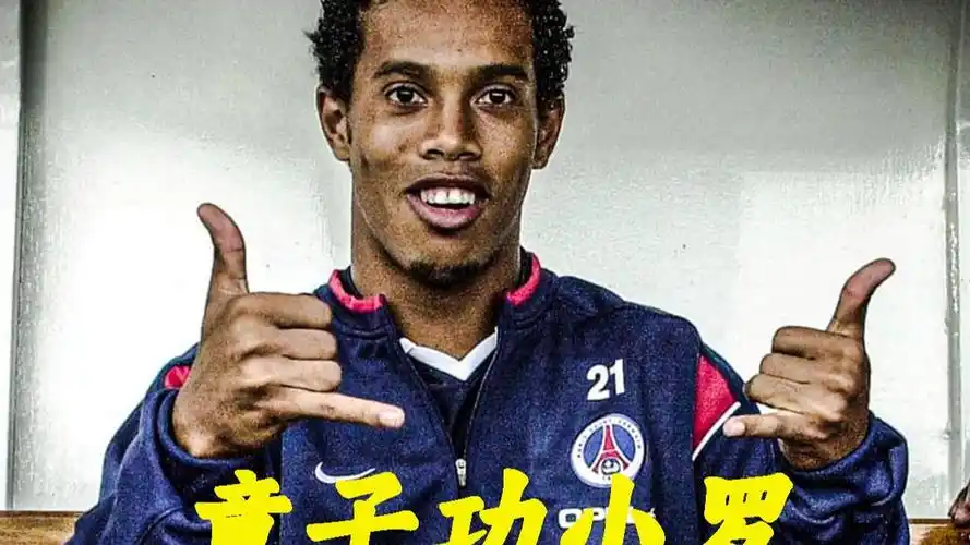 成为比赛的